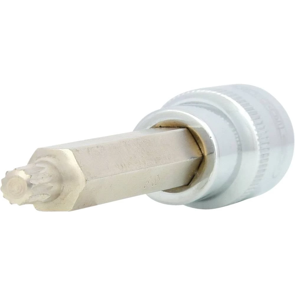 KS Tools 9181692 9181692 utičnica slika