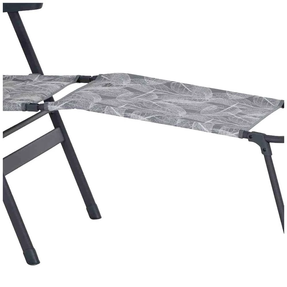 Siena Garden M51750 Siena Garden Natura M51750 slika