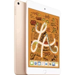 Apple iPad mini (5. generacije) WiFi 256 GB Zlatna
