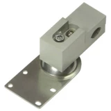 Pepperl & Fuchs OMH-ML100-031 Pomoć za montažu 1 ST