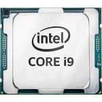 Procesor (CPU) u ladici Intel Core i9 i9-9900K 8 x 3.6 GHz Octa Core Baza: Intel® 1151v2 95 W