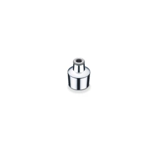 Beurer FC 100 safirni ring fein slika