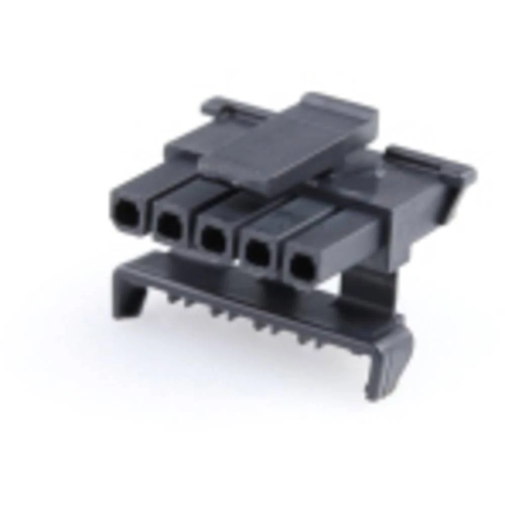 Molex kućište kabelske utičnice    1718500500 1 St. slika
