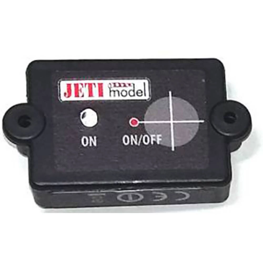 Magnetski prekidač Jeti Magentic Switch slika