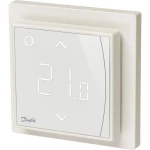 Bežični sobni termostat Zid Danfoss Ectemp