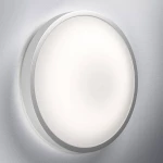 LEDVANCE Orbis 4058075227552 LED stropna svjetiljka ATT.CALC.EEK: LED 17 W Toplo-bijela, Neutralno-bijela, Dnevno svjetlo-bijela