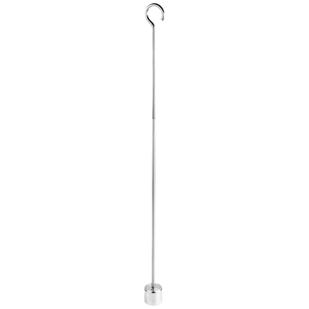 Kern 347-115-100 slika