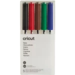 Cricut Explore/Maker set olovki