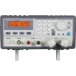 Elektroničko opterećenje Gossen Metrawatt SPL 200-20 200 V/DC 20 A 200 W Tvornički standard (vlastiti)