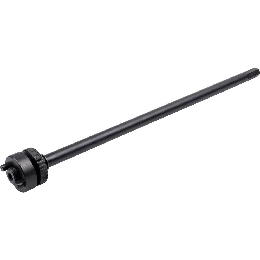 Wolfcraft 3888000 Trn Univ.-LS GeW.15,88 mm, L=360 mm 1 kom. slika