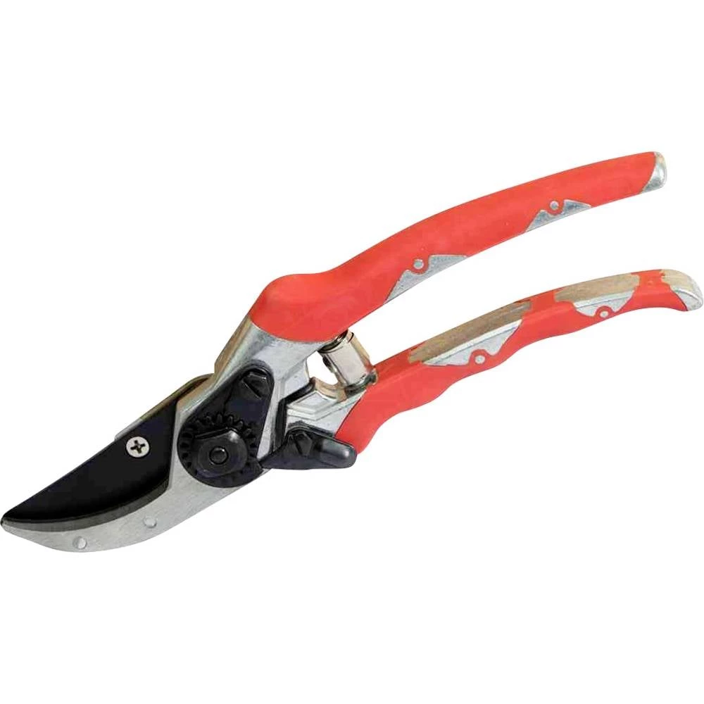Siena Garden CG2020 vrtne škare 21.5 cm zaobilaženje slika