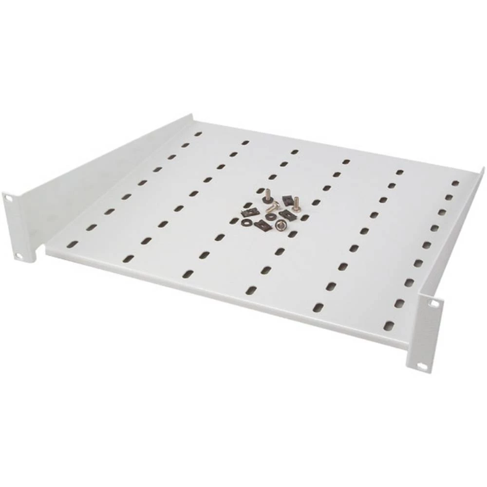 19  Polica za uređaje mrežnog ormara Eaton 255023 slika