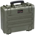 Explorer Cases Outdoor kofer   29.2 l (D x Š x V) 474 x 415 x 214 mm maslinasta 4419.G E slika