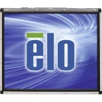 elo Touch Solution ET1739L Zaslon na dodir 43.2 cm (17 ") 1280 x 1024 piksel 5:4 5 ms VGA