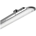 Trilux Nextrema G3 #6631040 LED svjetiljka za vlažne prostorije  LED  38 W bijela antracitna boja