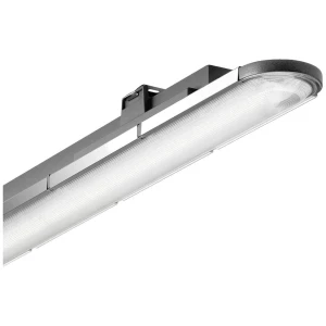 Trilux Nextrema G3 #6631040 LED svjetiljka za vlažne prostorije  LED  38 W bijela antracitna boja slika