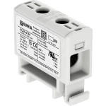 Ouneva Group VC05-0191 razdjelni blok siva 1 St.