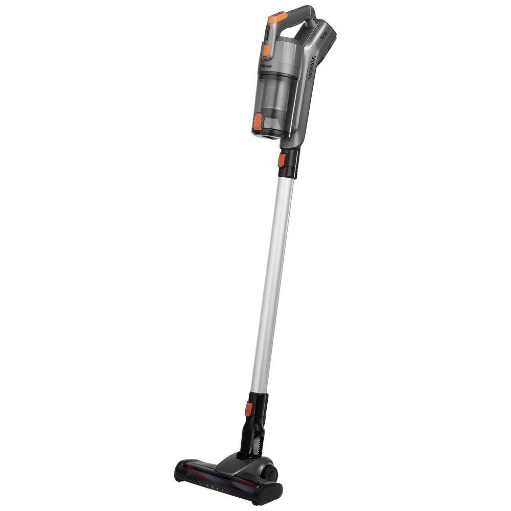 Tristar  SZ-2100  bežični ručni usisivač  22.2 V    ciklonska tehnologija, uklj. akumulator, bez vrećice  SZ-2100 slika