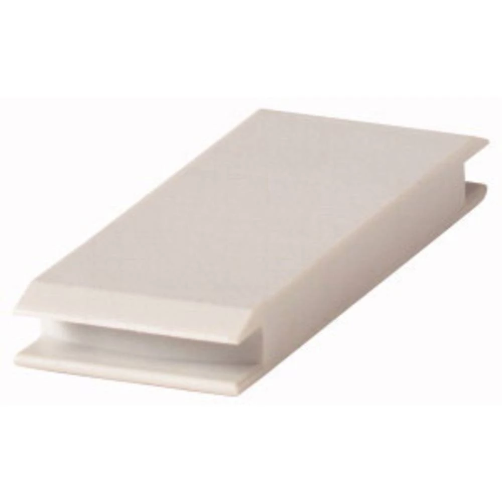 Izolirna čahura Eaton VST1 1 ST slika