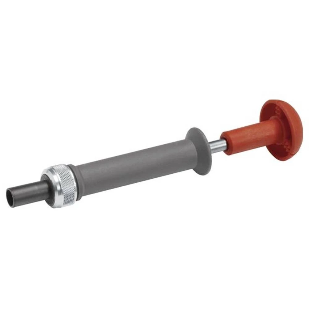 Hager L5264SCHW alat za stavljanje zakovica 1 St. slika