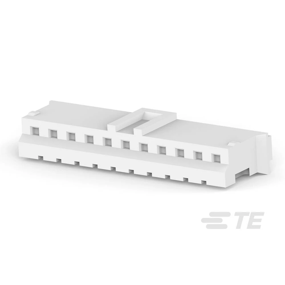 TE Connectivity 1-440129-1     1 St. slika