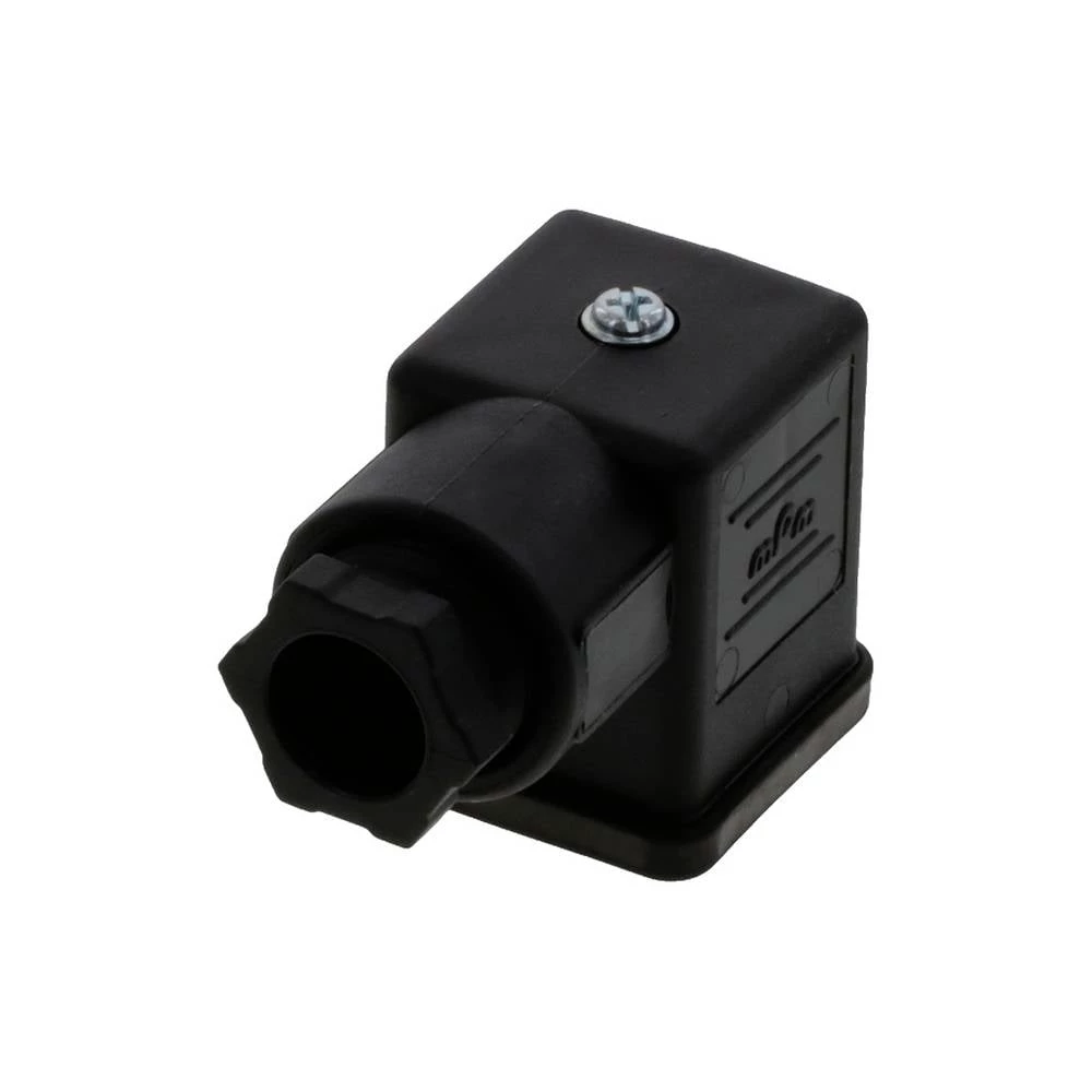 Molex 1210230633 DIN FIELD ATT.    1210230633 Molex Sadržaj: 1 St. slika