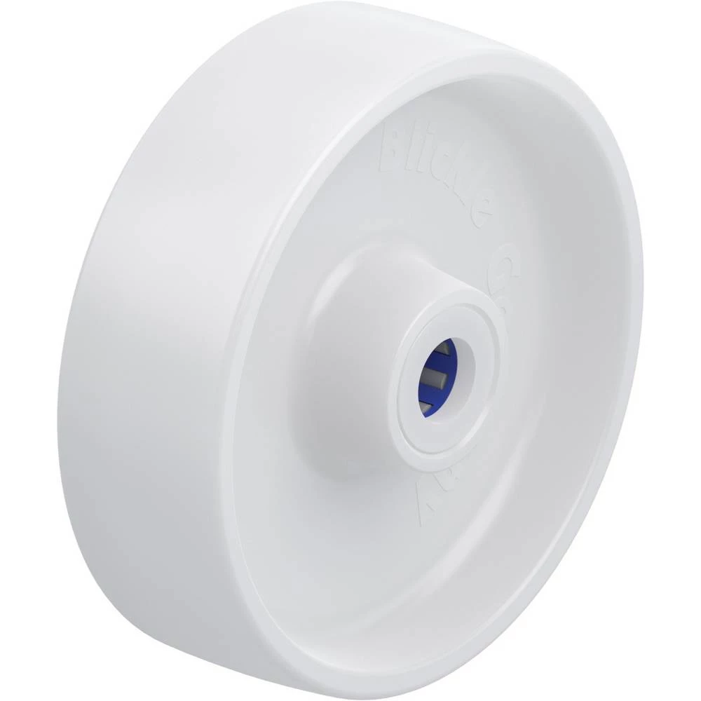 Blickle 614214 slika