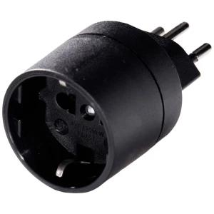 Martin Kaiser 157N/sw putni utikač 157N/sw slika