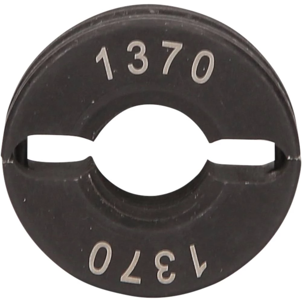 Matrica M12x1,25 KS Tools 150.1337 slika