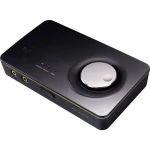 7.1 Vanjska zvučna kartica Asus Xonar U7 MKII Digitalni izlaz, Priključak za vanjske slušalice , Vanjska kontrola glasnoće
