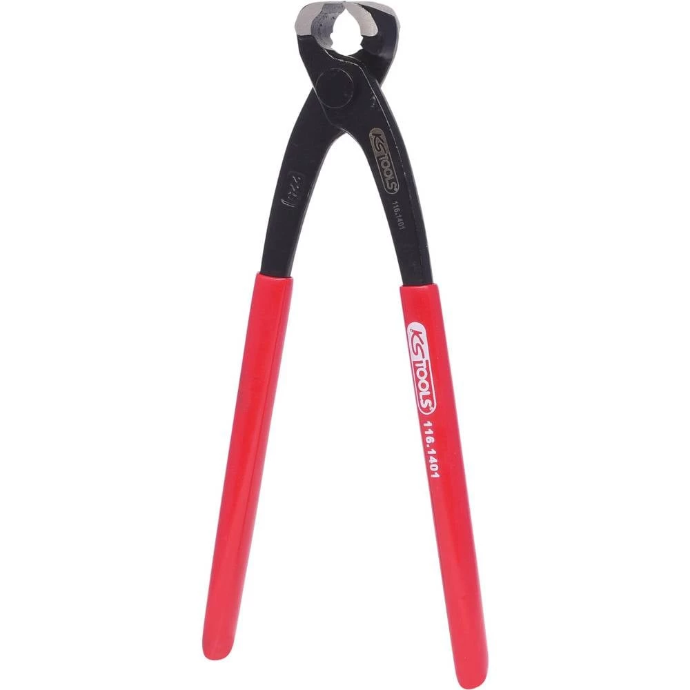 Monier kliješta, 220 mm KS Tools 116.1401 slika
