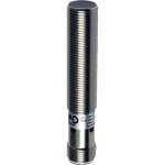 induktivni senzor MD Micro Detectors AM1/AP-3H