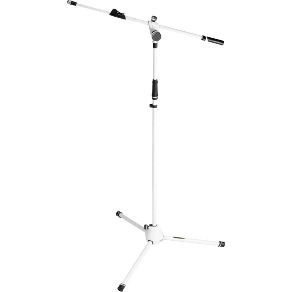 Gravity GMS4322W stativ za mikrofon slika