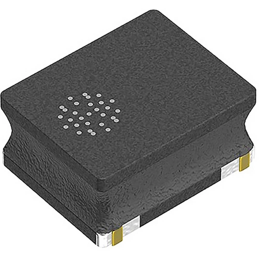 TDK VLS6045EX-3R3N SMD / SMT-Induktivitäten induktor zaštitena SMD 3.3 µH 23 mΩ 4.95 A 1 kom. Tape on Full reel slika