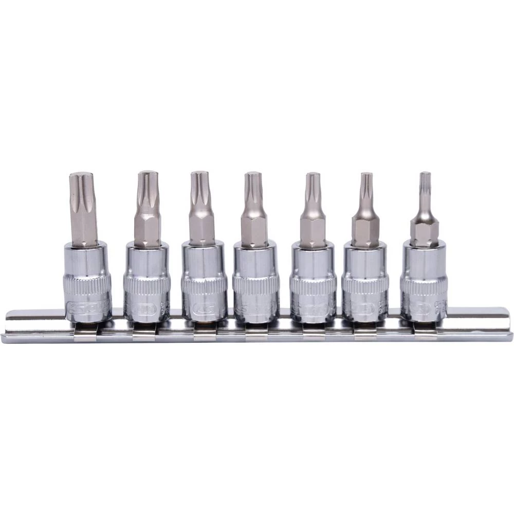 KS Tools 918.1558 set nasadnih ključeva 918.1558 slika