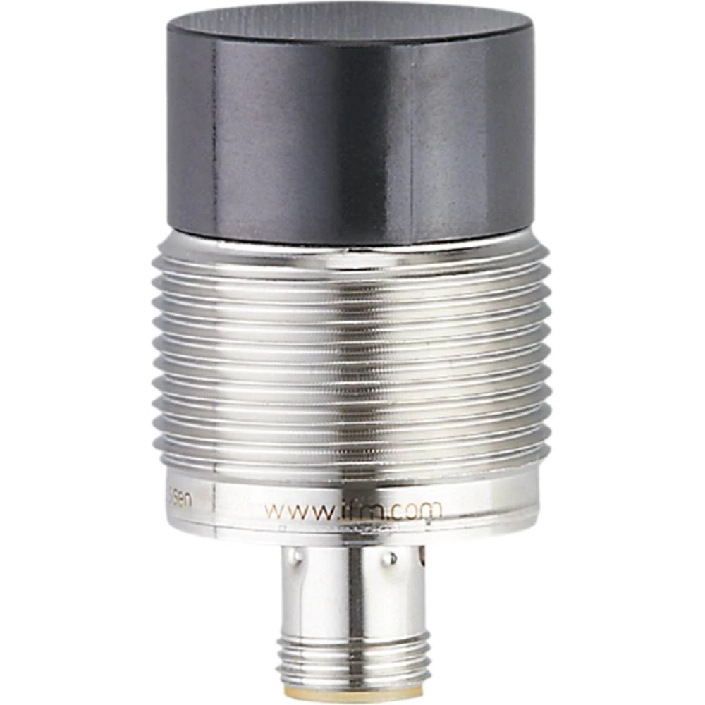 ifm Electronic ANT431 glava za čitanje/pisanje ANT431 1 St. slika