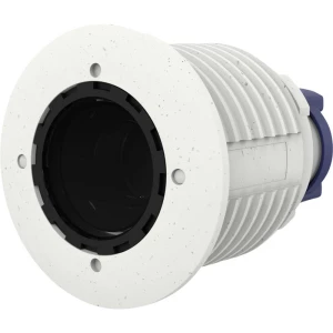 Mobotix Mx-O-M7SA-8N080 objektiv za sigurnosnu kameru Žarišna duljina (LOV) 8 mm slika