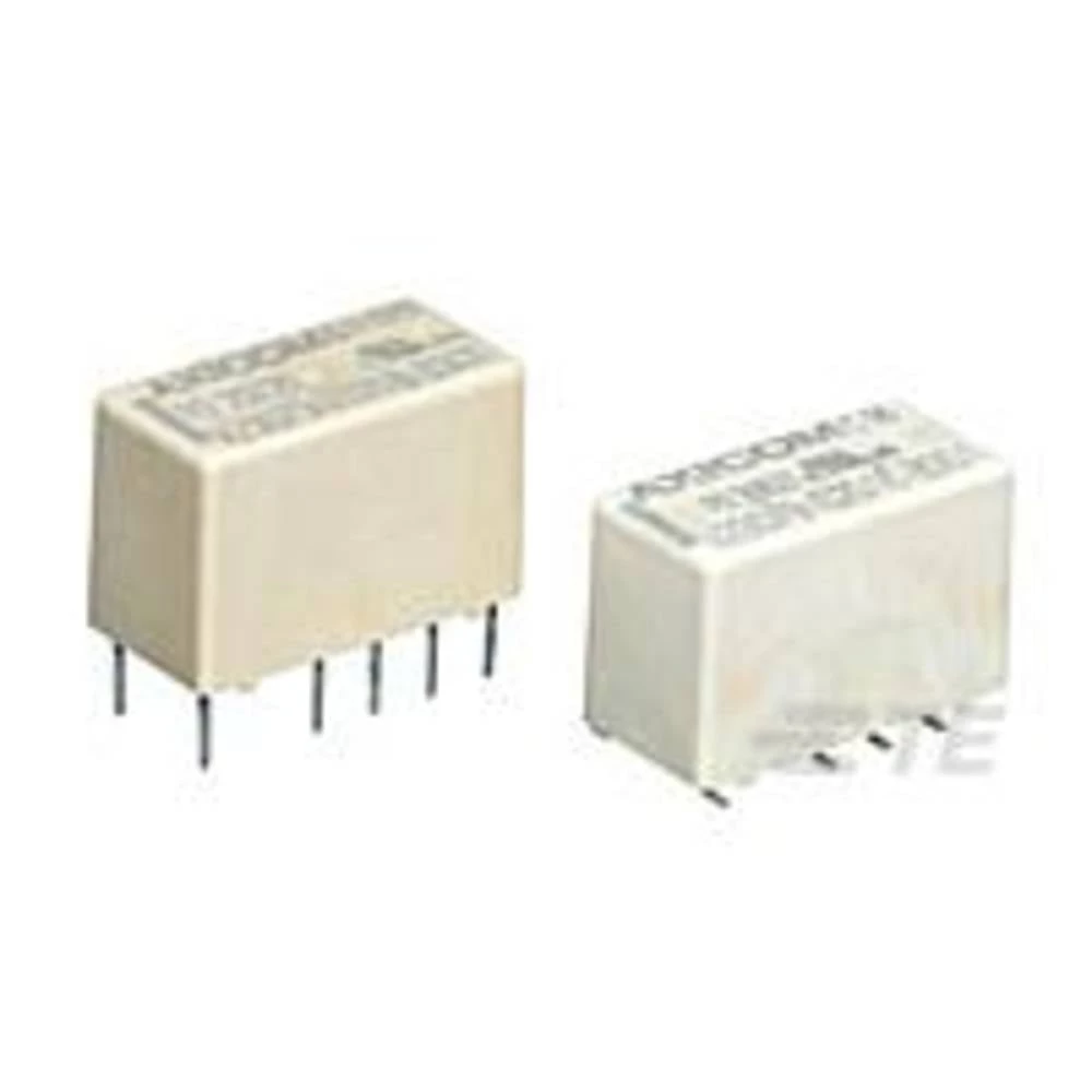 TE Connectivity 5-1393789-0 Tape on Full reel 1 St. slika