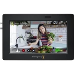 Blackmagic Design video zaslon 12.7 cm 5 palac audio line-in, audio line-out, HDMI™, SDI