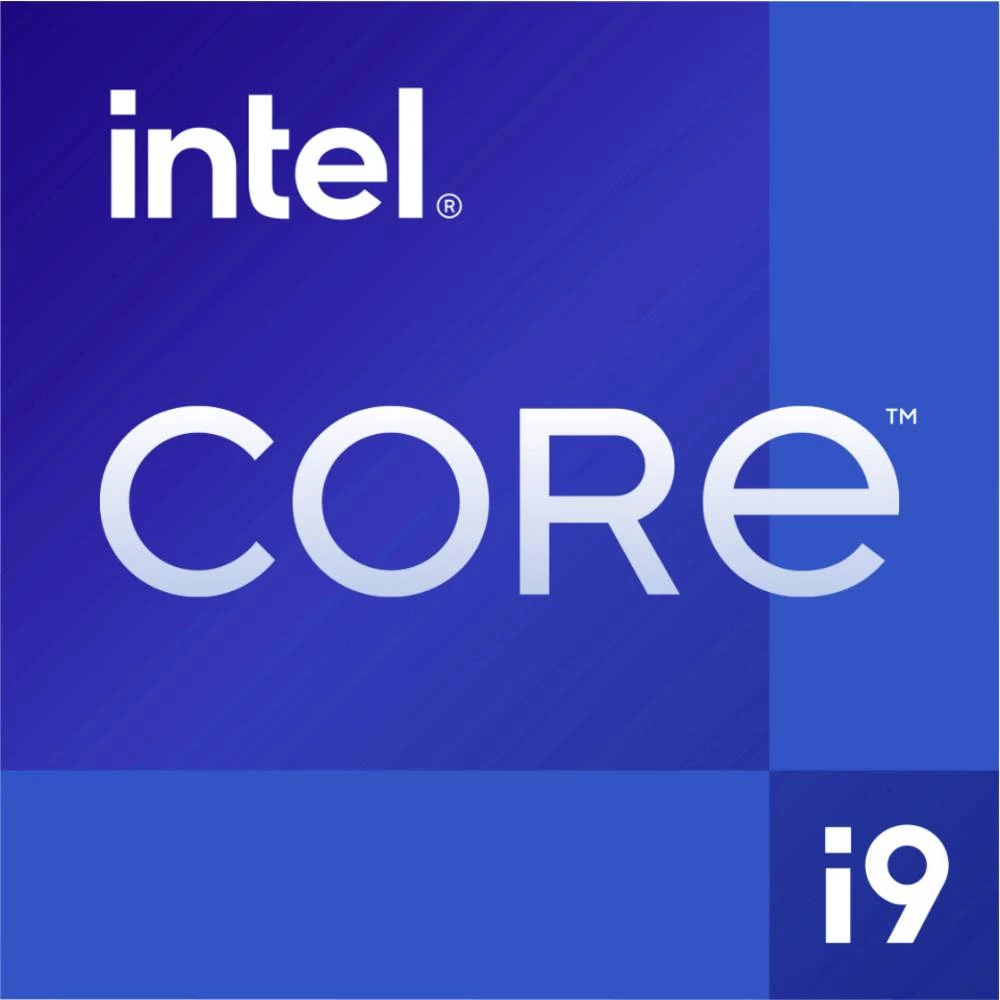 Intel® Core™ i9 i9-14900KF 24 x 2.4 GHz 24-Core procesor (CPU) u ladici Baza: Intel® 1700 slika