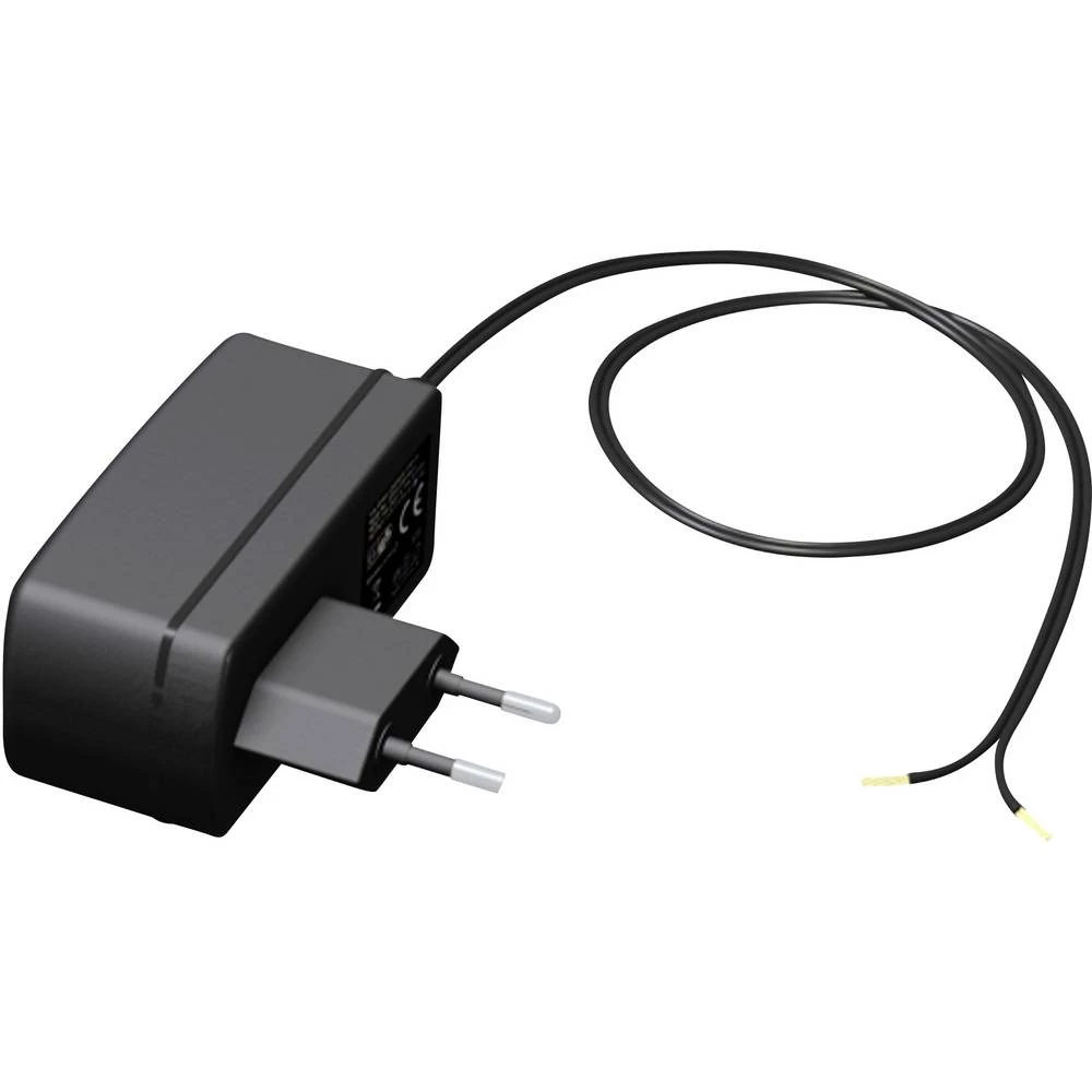 mrežni adapter 10027