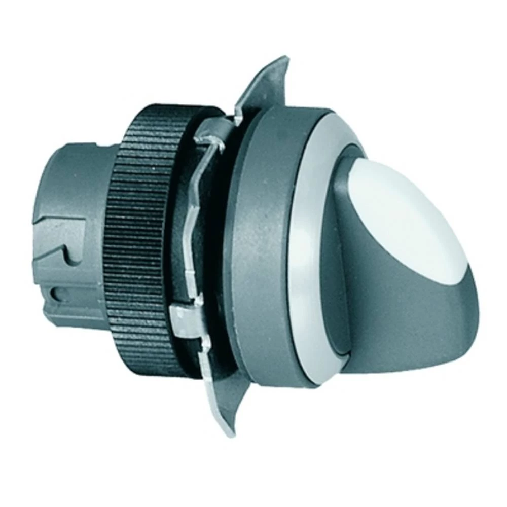 Prekidač s ključem može se nizati RAFI X 22 QR 1.30.242.602/0200 10 ST slika