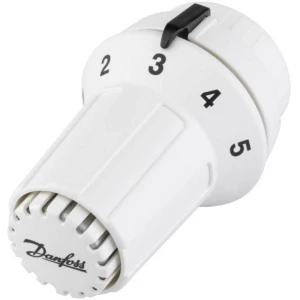 Danfoss Radijatorski termostat Mehanički 8 Do 28 °C slika