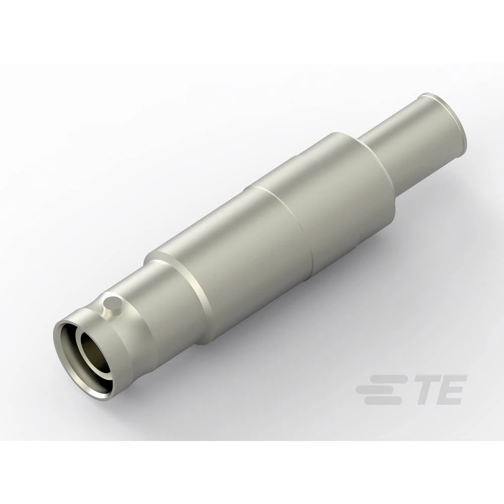 TE Connectivity 225087-5 1 St. Bulk slika