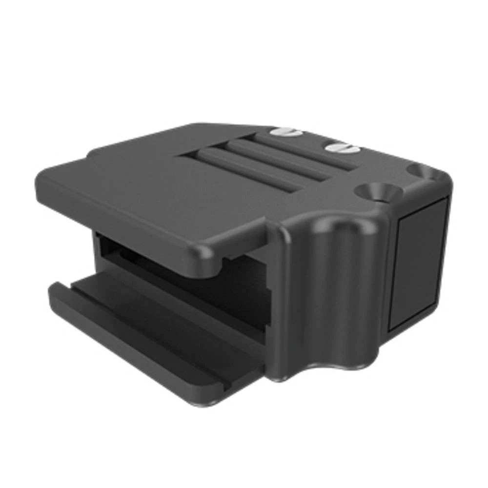 Amphenol 863093C25ALF     1 St. slika