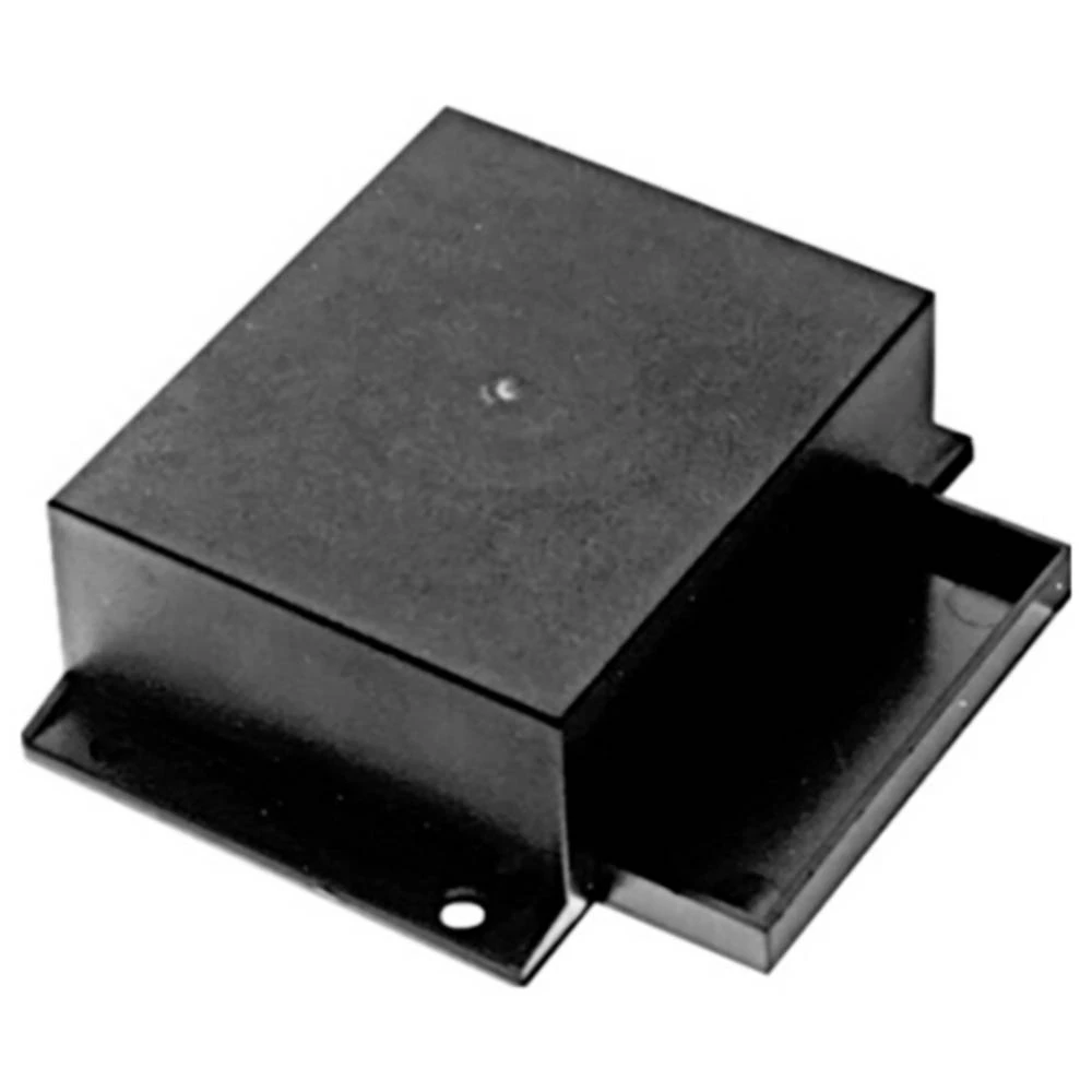 Strapubox 524 univerzalno kućište 80 x 67 x 41 1 kom. slika