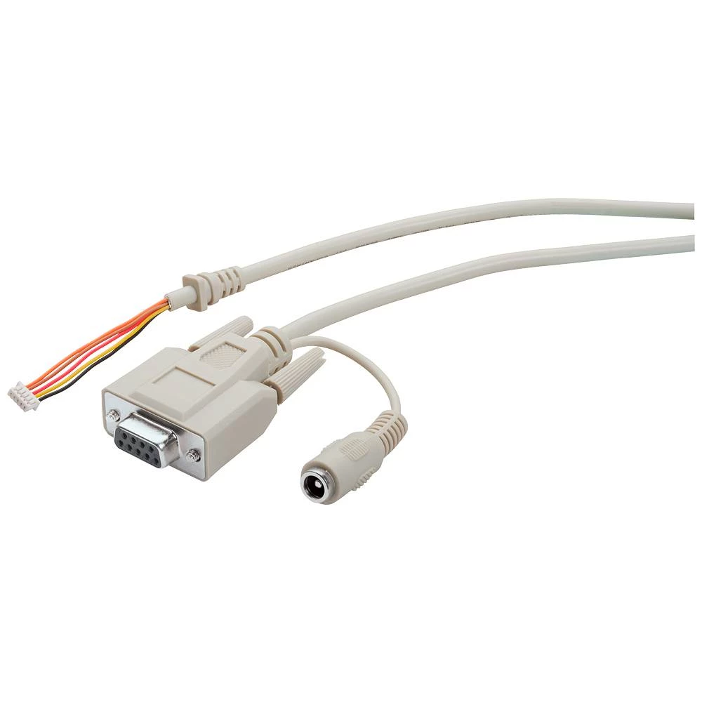 Siemens 6GT28917UA18      1 St. slika