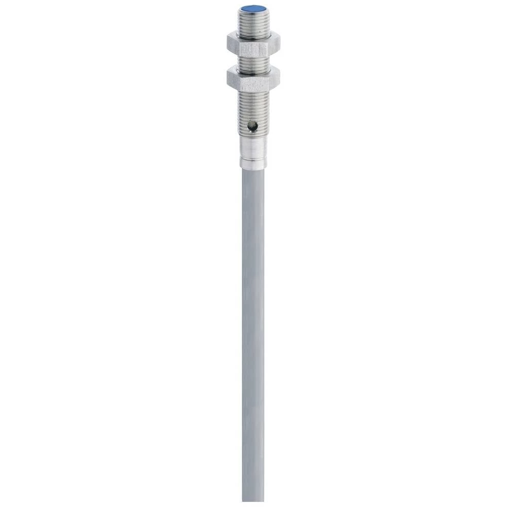 Contrinex induktivni senzor M5 u istoj ravnini NPN DW-AD-601-M5 slika