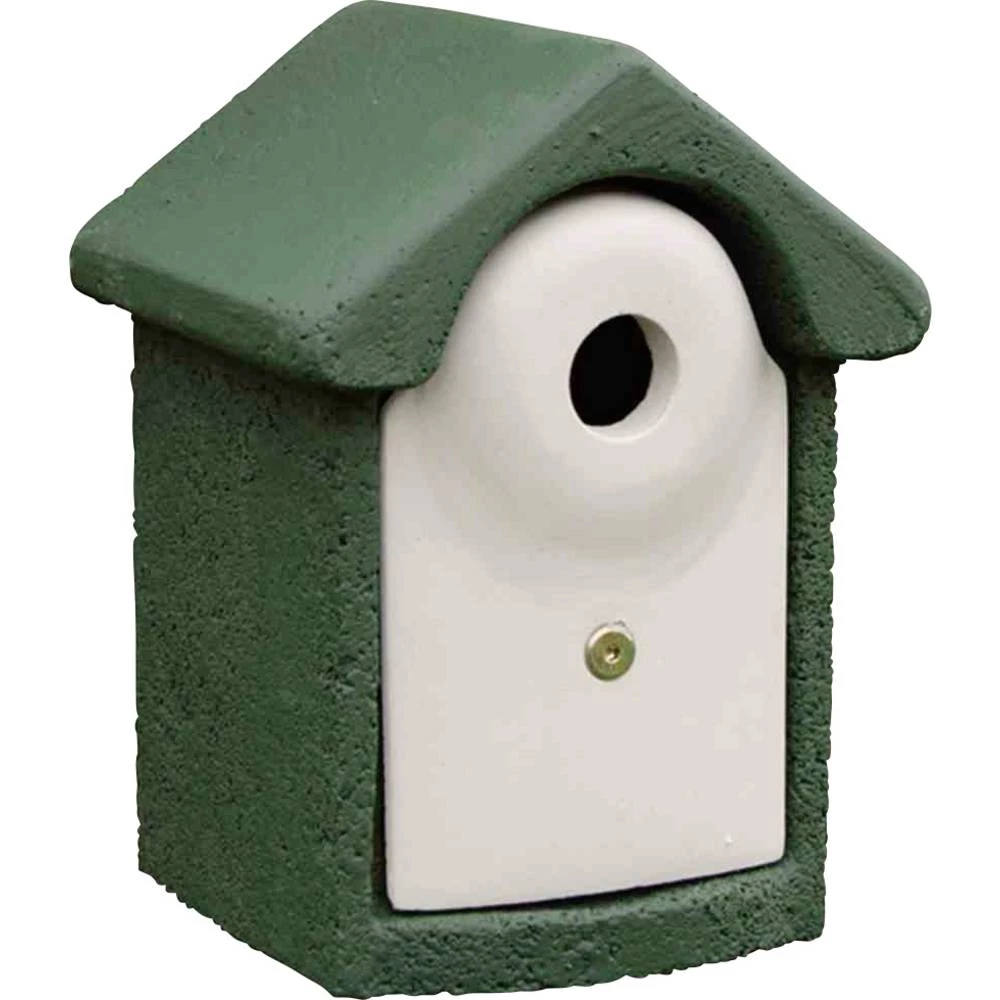 CJ Wildlife 905980119 CJ Wildlife 905980119 1 kom. slika