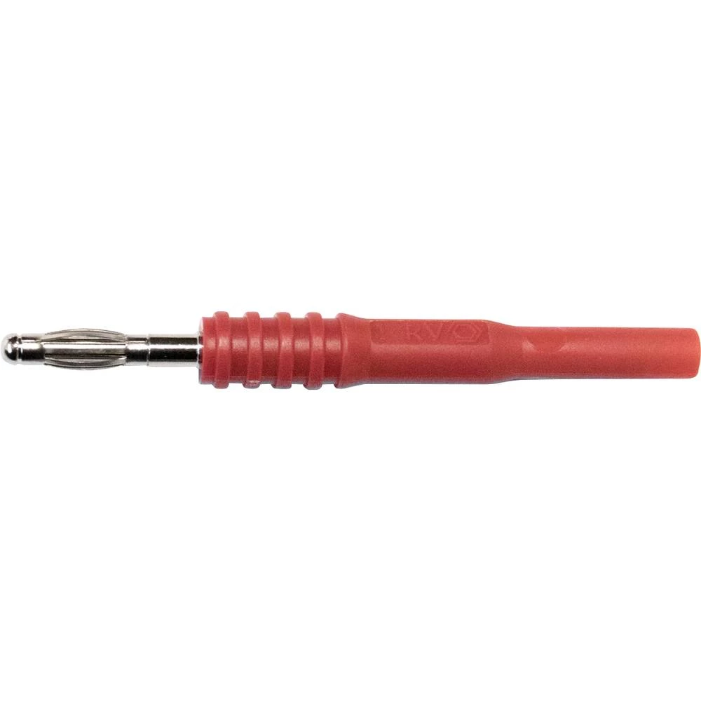 Mueller Electric BU-32101-2 adapter   crvena 1 St. slika